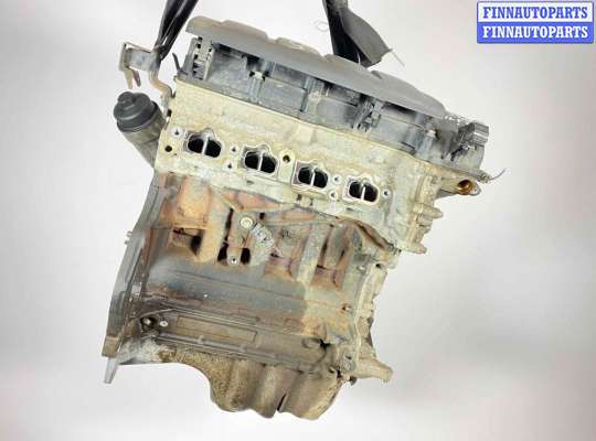 купить Двигатель на Opel Astra J 2009-2015