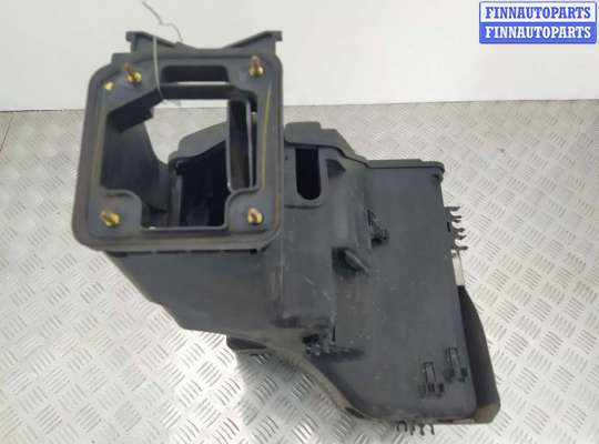 купить Корпус блока управления двигателем на Mercedes ML W163 M-klasse (W163) 1997 - 2005