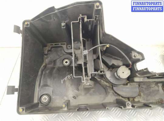 купить Корпус блока управления двигателем на Mercedes ML W163 M-klasse (W163) 1997 - 2005