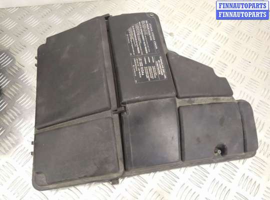 купить Корпус блока управления двигателем на Mercedes ML W163 M-klasse (W163) 1997 - 2005