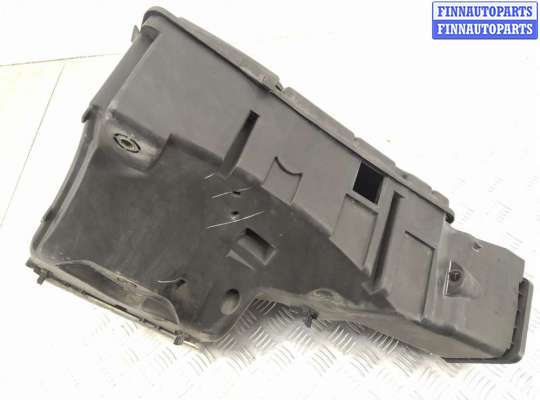 купить Корпус блока управления двигателем на Mercedes ML W163 M-klasse (W163) 1997 - 2005