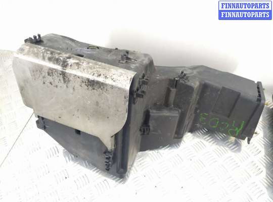 купить Корпус блока управления двигателем на Mercedes ML W163 M-klasse (W163) 1997 - 2005