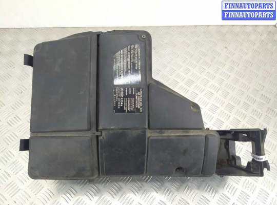 купить Корпус блока управления двигателем на Mercedes ML W163 M-klasse (W163) 1997 - 2005