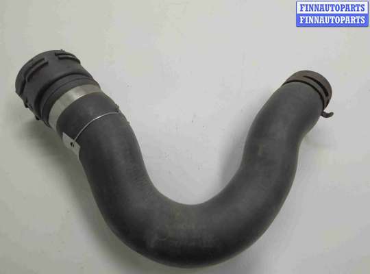 купить Патрубок радиатора на Audi A6 C6 (4F2) 2004 - 2011