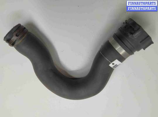 купить Патрубок радиатора на Audi A6 C6 (4F2) 2004 - 2011