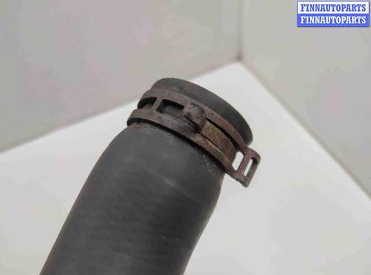 купить Патрубок радиатора на Audi A6 C6 (4F2) 2004 - 2011