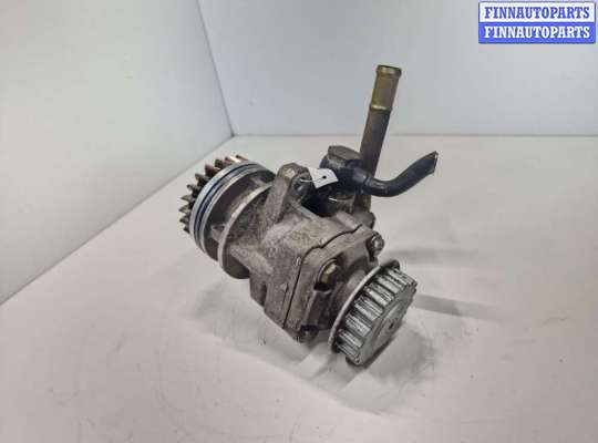 Насос гидроусилителя руля VG2681073 на Volkswagen Touareg I (7L) 2002 - 2010
