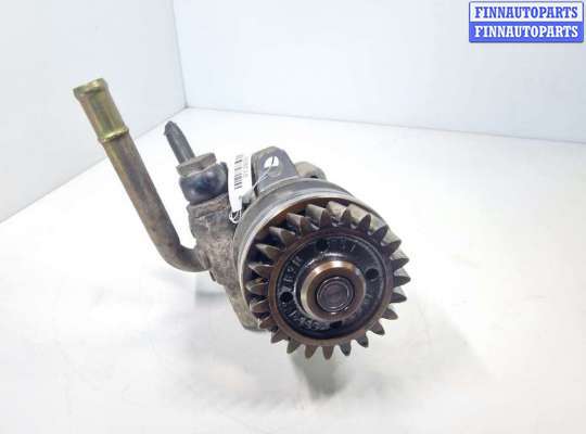 купить Насос гидроусилителя руля на Volkswagen Touareg I (7L) 2002 - 2010