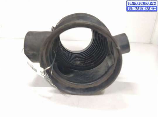 купить Гофра инжектора на BMW 7 E38 3 поколение [рейстайлинг] (1998-2001)