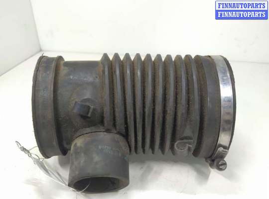 купить Гофра инжектора на BMW 7 E38 3 поколение [рейстайлинг] (1998-2001)