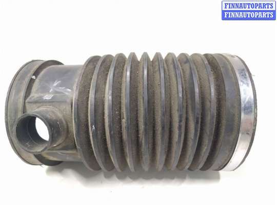 купить Гофра инжектора на BMW 7 E38 3 поколение [рейстайлинг] (1998-2001)