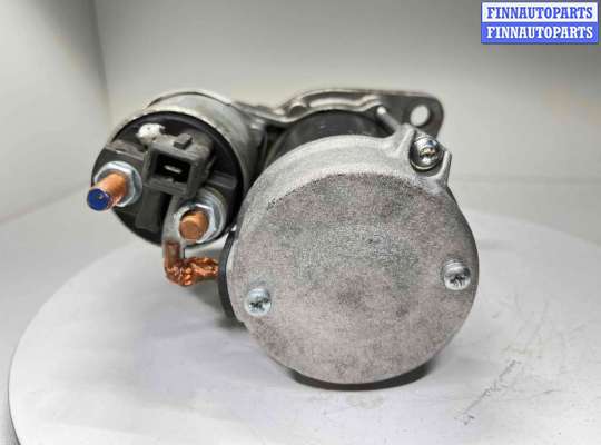 купить Стартер на BMW 3 E90/E91/E92/E93 5 поколение (2005-2013)