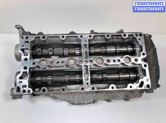 купить Постель распредвала (бугель) на Fiat Ducato III (250-254) 2006 - 2016