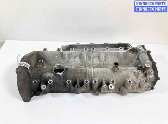 купить Постель распредвала (бугель) на Fiat Ducato III (250-254) 2006 - 2016