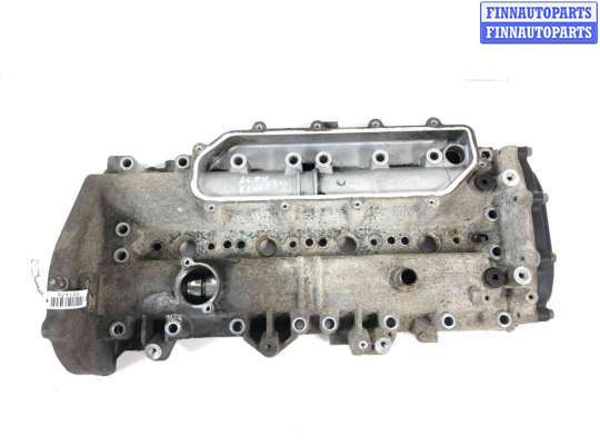 купить Постель распредвала (бугель) на Fiat Ducato III (250-254) 2006 - 2016