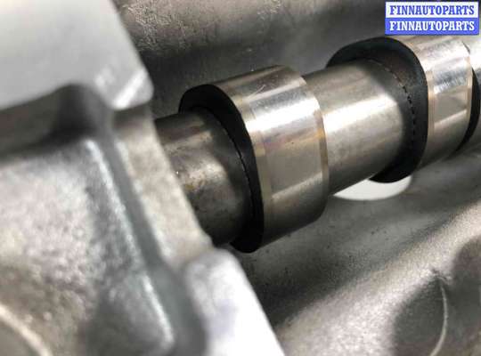 купить Постель распредвала (бугель) на Fiat Ducato III (250-254) 2006 - 2016