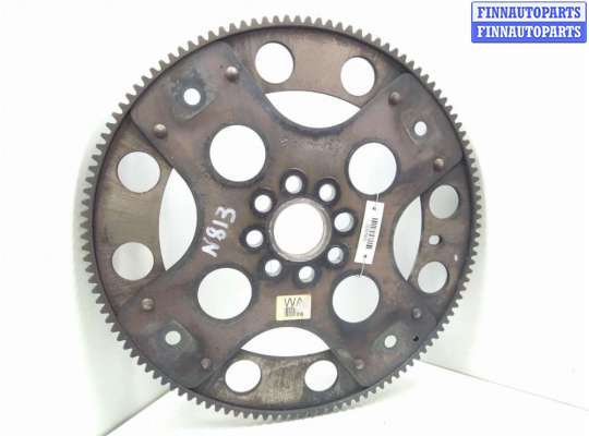 купить Маховик АКПП (драйв плата) на BMW 5 E60/E61 5 поколение (2002-2007)