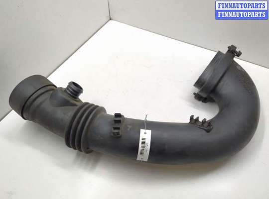 купить Патрубок воздушного фильтра на BMW E53 [рестайлинг] (2003-2006)