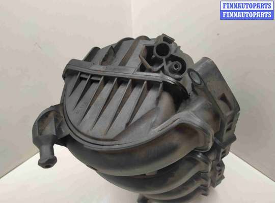 купить Коллектор впускной на Peugeot 207 (WA,WC) 2006 - 2012