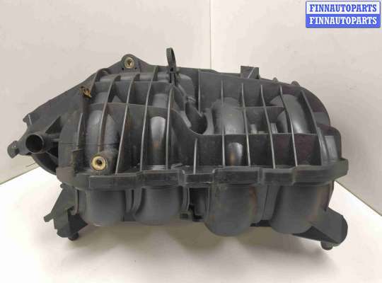 купить Коллектор впускной на Peugeot 207 (WA,WC) 2006 - 2012