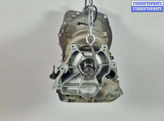 купить КПП автоматическая (АКПП) на BMW X5 E53 E53 [рестайлинг] (2003-2006)