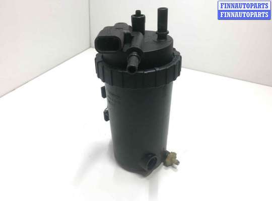 купить Корпус топливного фильтра на Ford Mondeo IV 2007 - 2015