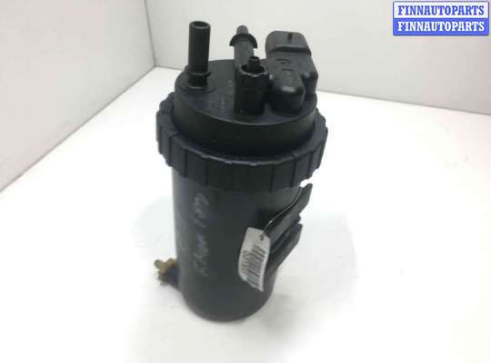 купить Корпус топливного фильтра на Ford Mondeo IV 2007 - 2015