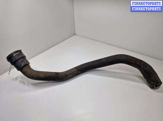 купить Патрубок радиатора на Ford Mondeo IV 2007 - 2015