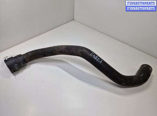 купить Патрубок радиатора на Ford Mondeo IV 2007 - 2015