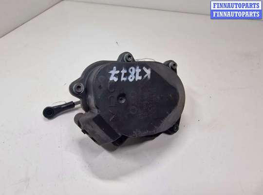 купить Сервопривод заслонок впускного коллектора на Audi Q7 (4LB) 2005 - 2015