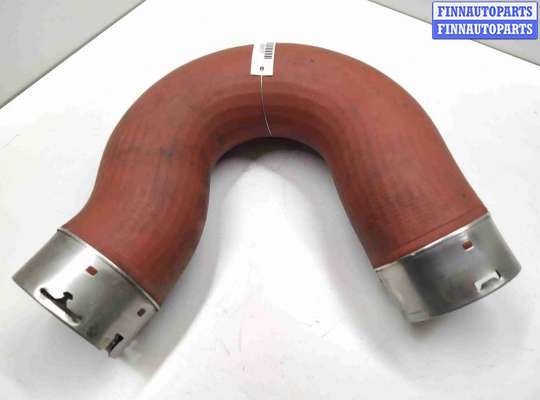 купить Патрубок интеркулера на Mercedes Sprinter II (w906) 2006 - 2017