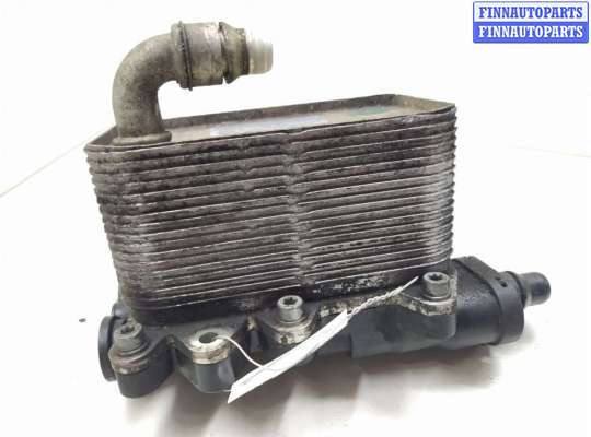 купить Теплообменник АКПП на BMW 5 E60/E61 5 поколение (2002-2007)