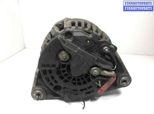 купить Генератор на Opel Astra G 1998 - 2004