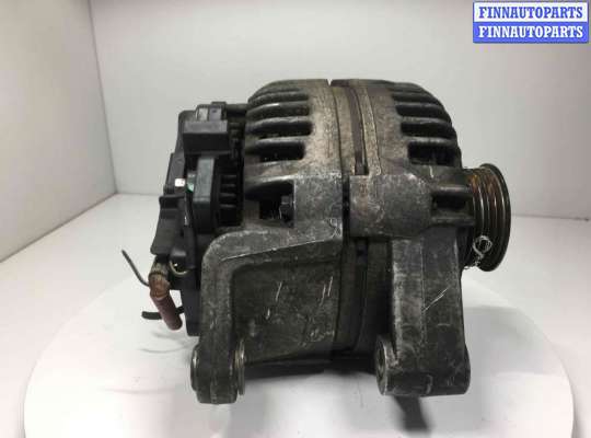 купить Генератор на Opel Astra G 1998 - 2004