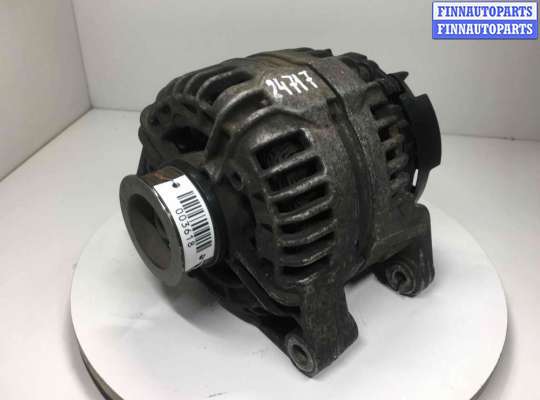 купить Генератор на Opel Astra G 1998 - 2004