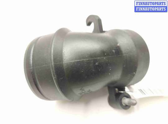 купить Патрубок воздуховода на Audi A3 II (8P1) 2003 - 2013