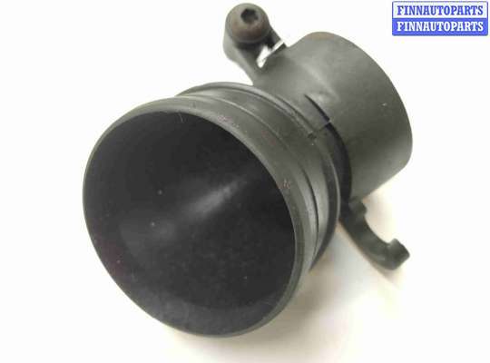 купить Патрубок воздуховода на Audi A3 II (8P1) 2003 - 2013