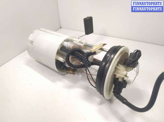 купить Насос топливный на Nissan Qashqai II (J11) 2013 - наст. время