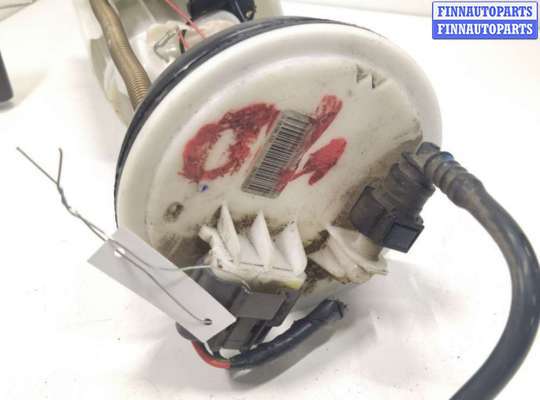 купить Насос топливный на Nissan Qashqai II (J11) 2013 - наст. время