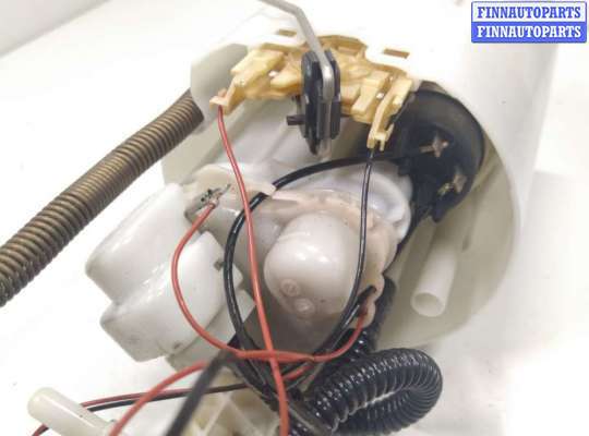 купить Насос топливный на Nissan Qashqai II (J11) 2013 - наст. время