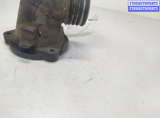 купить Корпус термостата на BMW 5 E34 3 поколение (1987-1996)