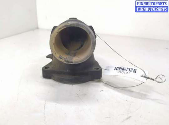 купить Корпус термостата на BMW 5 E34 3 поколение (1987-1996)