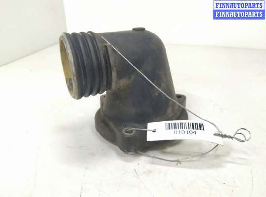 купить Корпус термостата на BMW 5 E34 3 поколение (1987-1996)