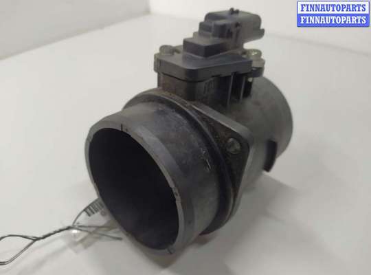 купить Расходомер воздуха на Citroen C5 II (RD,RW) 2008 - 2017