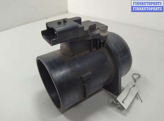 Расходомер воздуха CT1096509 на Citroen C5 II (RD,RW) 2008 - 2017