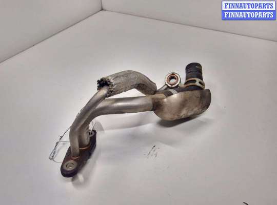 купить Масляная трубка турбины на Renault Master 3 поколение [рестайлинг] (2014-2024)