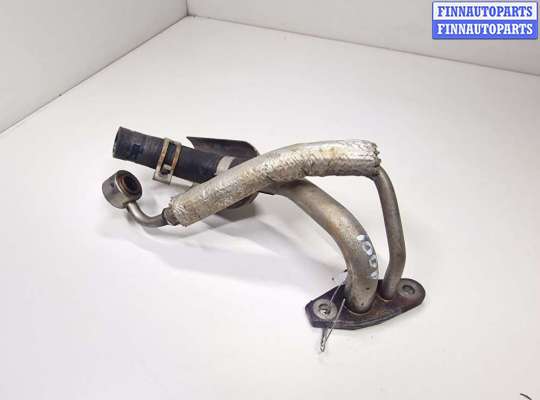 купить Масляная трубка турбины на Renault Master 3 поколение [рестайлинг] (2014-2024)