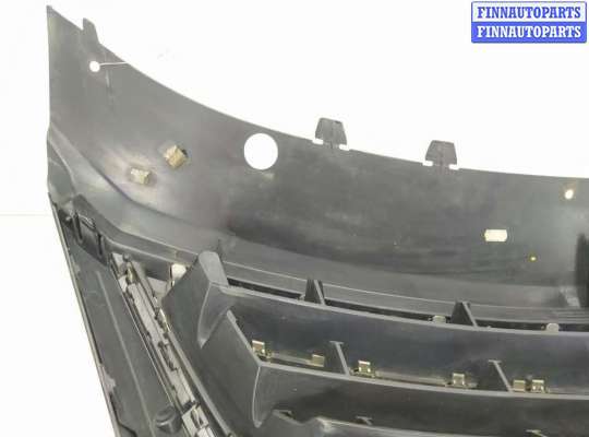 купить Решетка радиатора на Volkswagen Passat CC 1 поколение (2008-2012)
