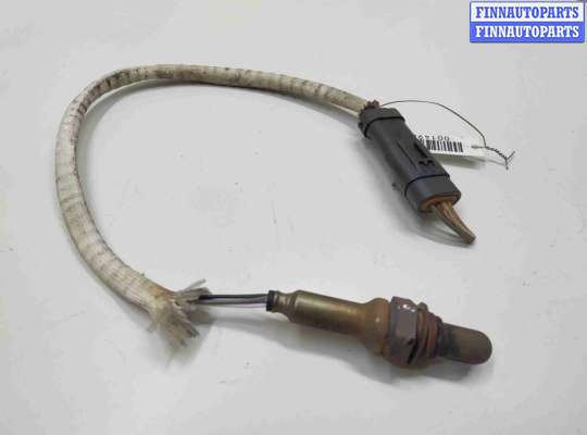 купить Лямбда-зонд на Renault Modus I (FP,JP) 2004 - 2012