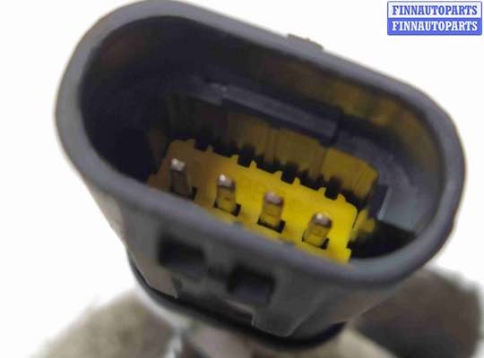 Датчик кислородный (Лямбда-зонд)